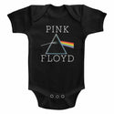 Pink Floyd Prism Infant Baby One-Pieces