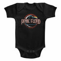 Pink Floyd Pink Floyd Infant Baby One-Pieces