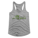 UNKNOWN T-Shirt in GRAY Heather