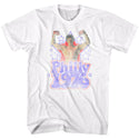 Rocky Philly 1976 Adult T-Shirts