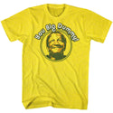 Redd Foxx Vintage Dummy Adult T-Shirts