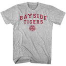 Flash Gordon Ming Mug6 Adult T-Shirt - product image