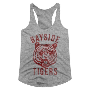UNKNOWN T-Shirt in GRAY Heather