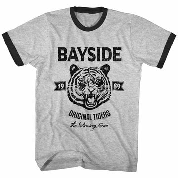 UNKNOWN T-Shirt in Sport Gray/black