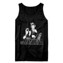 SCARFACE TONY TANK TANK S T-Shirt in Black