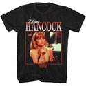 Scarface Scarface Elvira H Adult T-Shirts