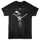 Sleep Token Tomb Black Adult T-Shirt