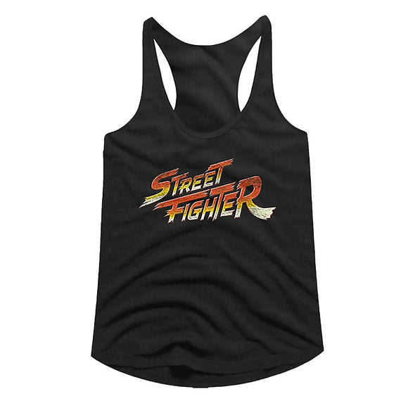 UNKNOWN T-Shirt in Black