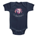 Styx Crystal Ball Infant Baby One-Pieces