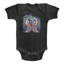 Styx Bright Ball Infant Baby One-Pieces