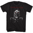 TERMINATOR SECOND TERM S T-Shirt in Black
