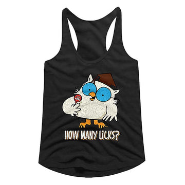UNKNOWN T-Shirt in Black