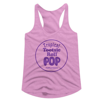 UNKNOWN T-Shirt in Lilac