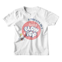 Tootsie Roll Tootsie Roll Two Treats In One Toddler T-Shirts