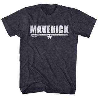Top Gun Maverick Adult T-Shirts