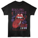 Rolling Stones Rolling Stones Voodoo Lounge Adult T-Shirts
