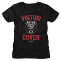 Twilight Twilight Volturi Coven Ladies T-Shirts