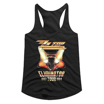 UNKNOWN T-Shirt in Black