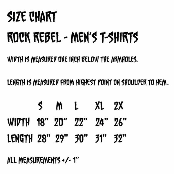 Wolfman In Color Lon Chaney Universal Monsters Men's T-Shirt - Clothing, Shoes & Accessories:Men's Clothing:T-Shirts - Coastline Mall