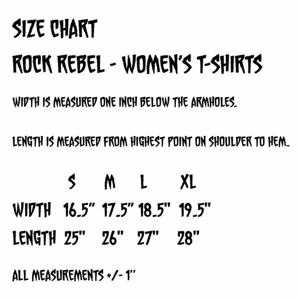 Frankenstein - Bolts | Black S/S Ladies Glow In The Dark T-Shirt - Clothing, Shoes & Accessories:Women's Clothing:T-Shirts - Coastline Mall