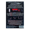 CRASH COURSE METAL BEGINNING ELECTRIC GUITAR DVD - DVDs & Movies:DVDs & Blu-ray Discs - Coastline Mall