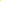 Animal House-Toget-Yellow Adult S/S Tshirt - Coastline Mall