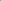 CBGB - Logo | Charcoal Heather L/S Pullover Adult Hoodie - Coastline Mall