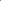 Def Leppard-Faded Pyromania-Black Adult S/S Tshirt - Coastline Mall