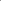 Jim Henson's Fraggle Rock Logo Smoke color Short Sleeve Adult T-Shirt tee - Coastline Mall