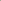 Jim Henson's Fraggle Rock - Caution Doozers Logo Military Green Short Sleeve  Adult T-Shirt tee - Coastline Mall