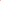 Jaws-Helpshark-Coral Silk Heather Adult S/S Tshirt - Coastline Mall