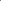John Wick-John Wick Neon Halo Recolor-Black Adult S/S Tshirt
