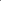 John Wick-John Wick Neon Chrome Logo-Black Adult S/S Tshirt