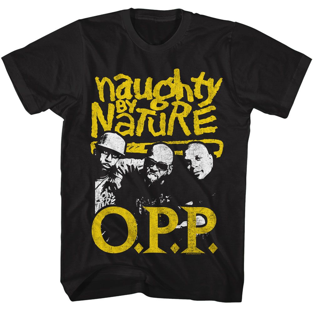 【New Era】 X NAUGHTY BY NATURE T-SHIRT ★ 210.jpg
