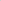 Redd Foxx-Pawn Star3-Gray Heather Adult S/S Tshirt - Coastline Mall