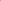 Redd Foxx-Champipple-Cherry Heather Adult S/S Tshirt - Coastline Mall