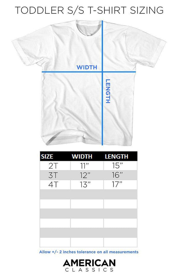 Mega Man-Megaman Blue Bomber-White Toddler-Youth S/S Tshirt | Clothing, Shoes & Accessories > Kids > Unisex Kids > Unisex Kids' Clothing - Coastline Mall