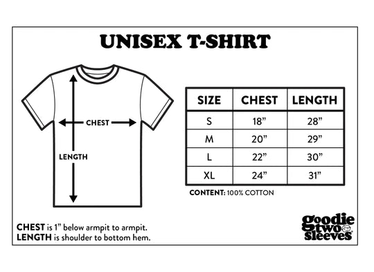 WHITNEY HOUSTON- I'm Your Baby Men's T-Shirt | Clothing, Shoes & Accessories:Adult Unisex Clothing:T-Shirts - Coastline Mall