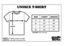 JIMI HENDRIX- Swirly Jimi Men's T-Shirt | Clothing, Shoes & Accessories:Adult Unisex Clothing:T-Shirts - Coastline Mall